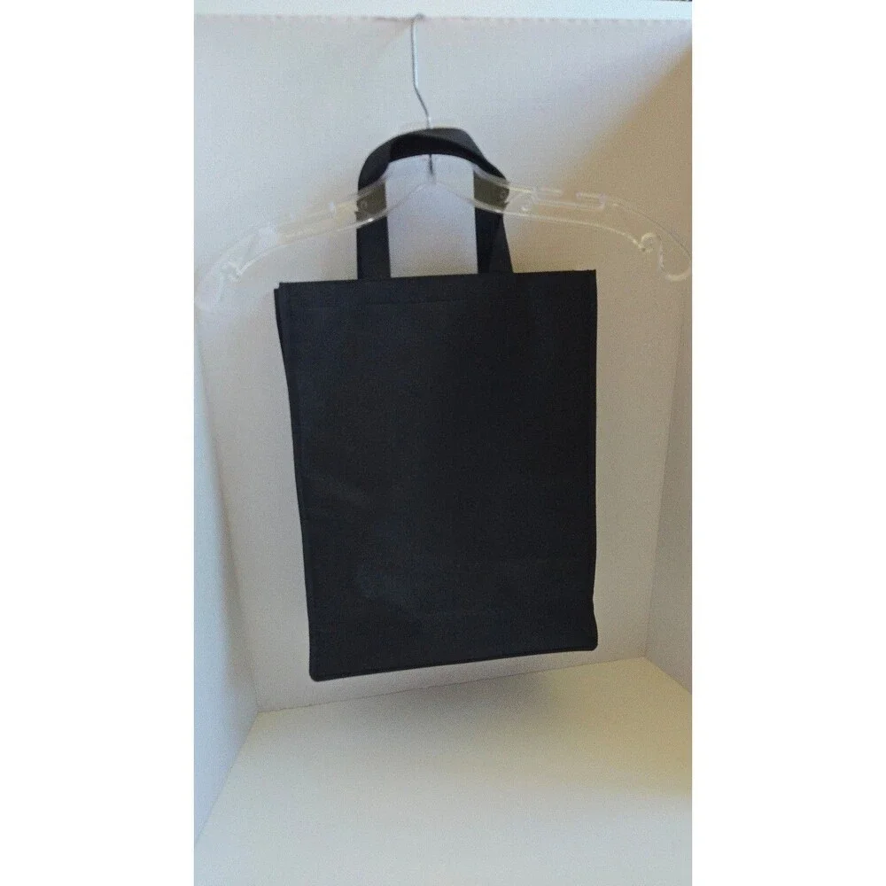 Harrods Bag